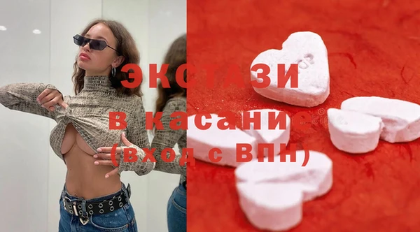 прущие грибы Вяземский