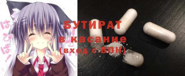 прущие грибы Вяземский