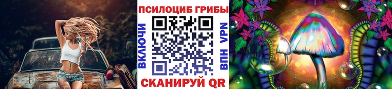 Купить  Пересвет  Галлюциногенные грибы GOLDEN TEACHER 